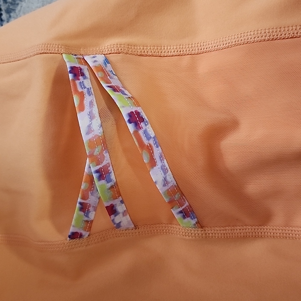 Fabletics Activewear Shorts - image 3